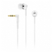 Навушники Sennheiser CX 1.00 White