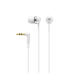 Наушники Sennheiser CX 100 White