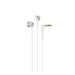 Наушники Sennheiser CX 100 White