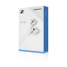 Наушники Sennheiser CX 100 White
