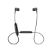 Навушники Sennheiser CX 150BT Black
