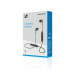Навушники Sennheiser CX 150BT Black
