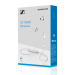 Наушники Sennheiser CX 150BT White