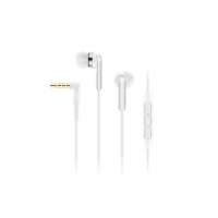 Наушники Sennheiser CX 2.00G White
