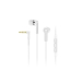 Навушники Sennheiser CX 2.00i White