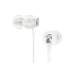 Наушники Sennheiser CX 3.00 White