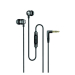 Наушники Sennheiser CX 300S Black