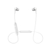 Навушники Sennheiser CX 350BT White