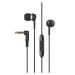 Навушники Sennheiser CX 80 S