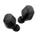 Наушники Sennheiser CX PLUS SE TRUE WIRELESS
