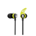Наушники Sennheiser CX SPORT