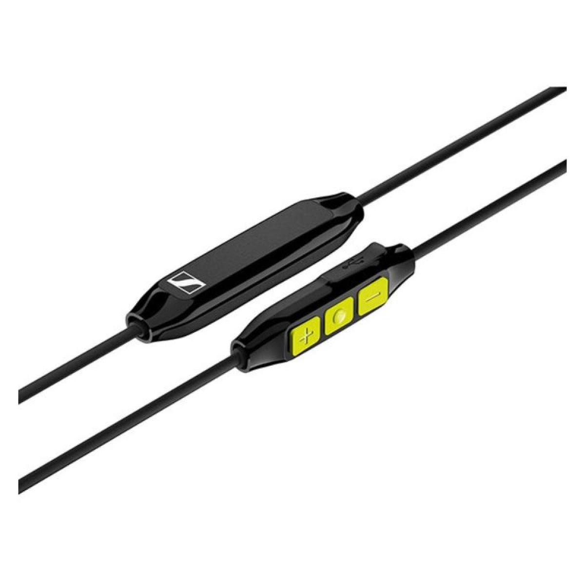 Наушники Sennheiser CX SPORT