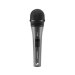 Мікрофон Sennheiser E 825-S для вокалу та інструментів