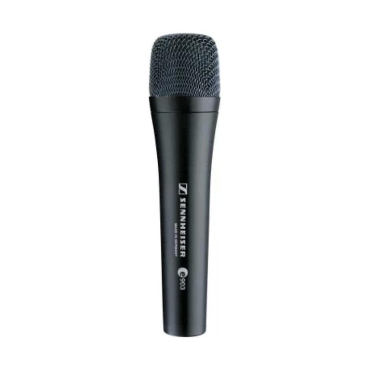Інструментальний мікрофон Sennheiser E 903 для малого барабану