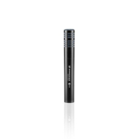 Мікрофон Sennheiser E 914 для гітари, тарілок, перкусії, оверхеди, оркестри, рояль
