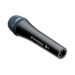 Вокальний мікрофон Sennheiser E 935