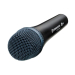 Вокальний мікрофон Sennheiser E 935