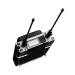 Портативний двоканальний приймач Sennheiser EK 6042 A