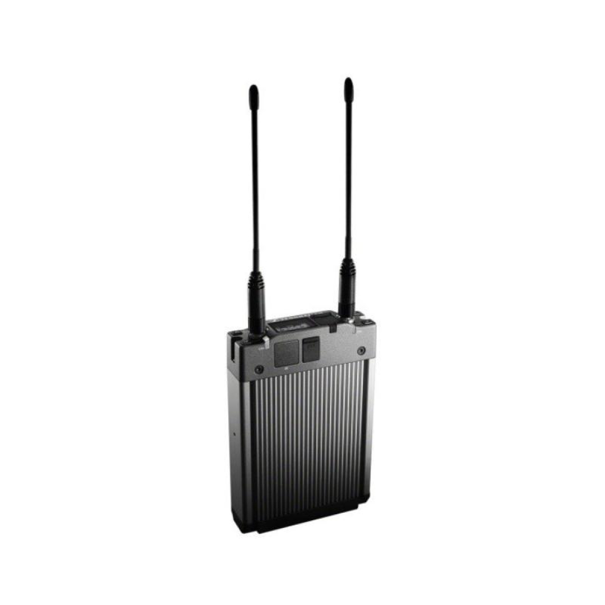 Портативний двоканальний приймач Sennheiser EK 6042 A