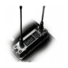 Портативний двоканальний приймач Sennheiser EK 6042 A