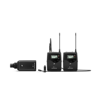 Портативна радіосистема Sennheiser EW 500 FILM G4-AW+