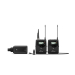 Портативная радиосистема Sennheiser EW 500 FILM G4-BW