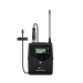 Портативная петличная радиосистема Sennheiser EW 512P G4-GW