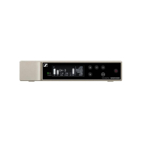 Стаціонарний приймач Sennheiser EW-D EM (Q1-6) серії EW-D