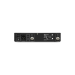 Cтаціонарний приймач Sennheiser EW-D EM (S1-7) серії EW-D