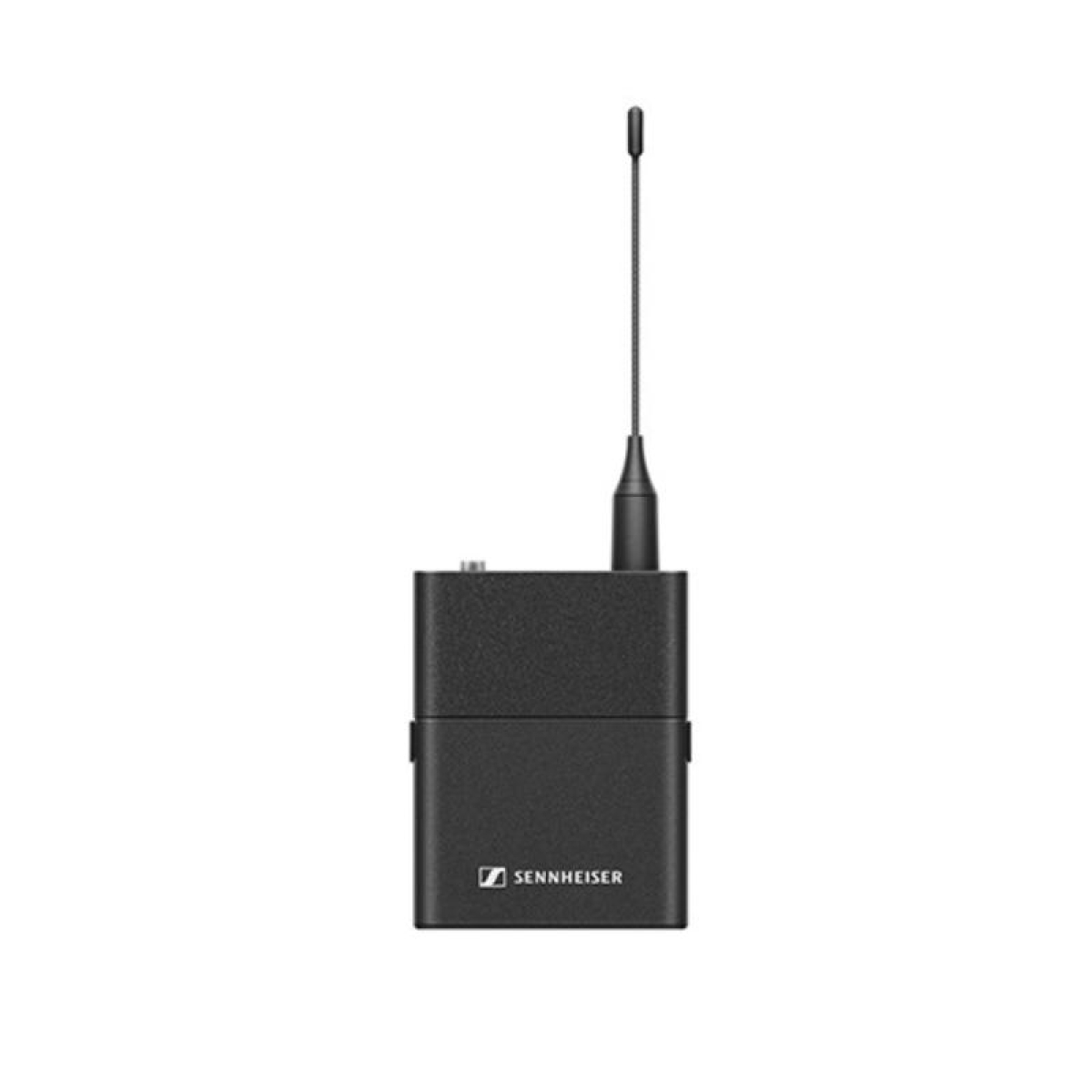Поясной передатчик Sennheiser EW-D SK (S1-7)