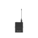 Цифрова портативна радіосистема Sennheiser EW-DP ENG SET (Q1-6)
