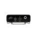 Цифрова портативна радіосистема Sennheiser EW-DP ENG SET (Q1-6)
