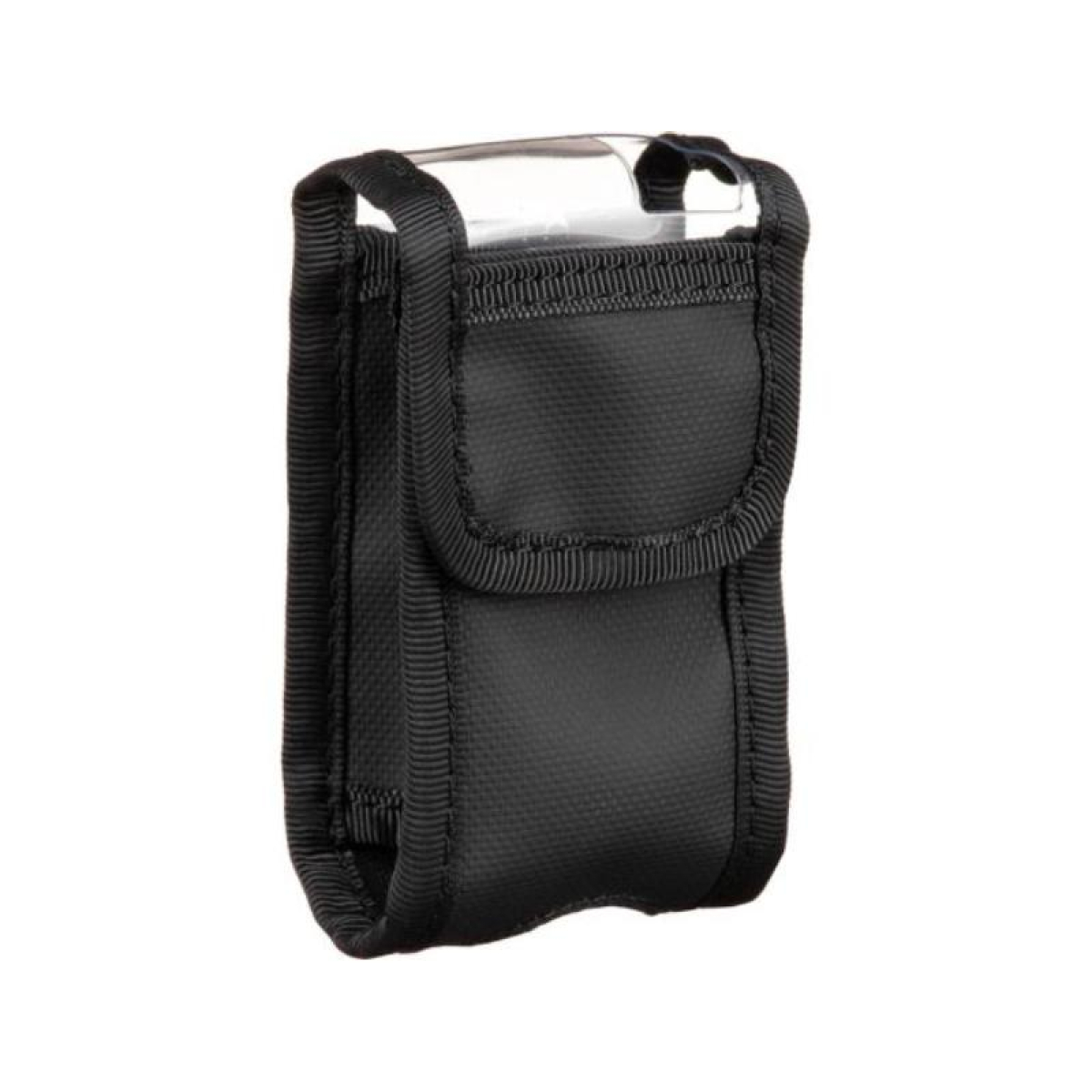 Захисний чохол Sennheiser EW-DP SKP POUCH для цифрового передавача EW-DP SKP