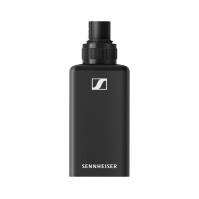 Цифровий передавач plug-on Sennheiser EW-DP SKP (Q1-6)