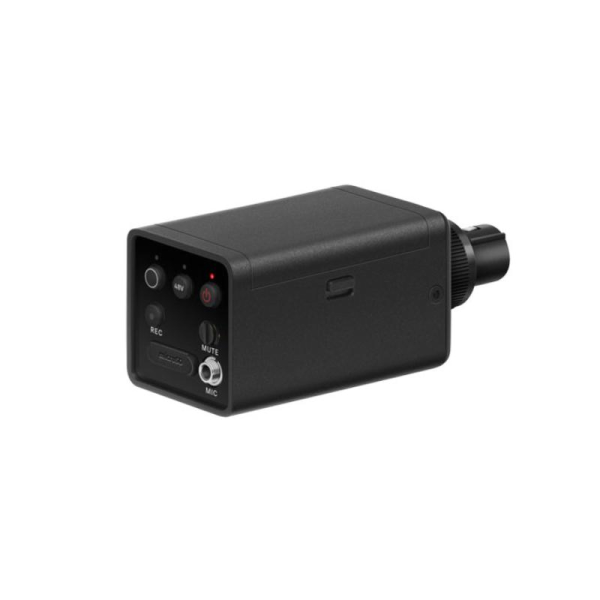 Цифровой передатчик plug-on Sennheiser EW-DP SKP (Q1-6)