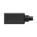 Цифровой передатчик plug-on Sennheiser EW-DP SKP (Q1-6)