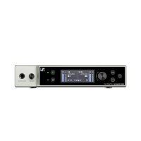Стаціонарний приймач Sennheiser EW-DX EM 2 DANTE (Q1-9)