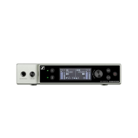 Стаціонарний приймач Sennheiser EW-DX EM 2 (Q1-9)