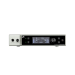 Стаціонарний приймач Sennheiser EW-DX EM 2 (Q1-9)