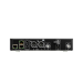Стаціонарний приймач Sennheiser EW-DX EM 2 (Q1-9)