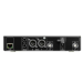 Стаціонарний приймач Sennheiser EW-DX EM 2 (Q1-9)