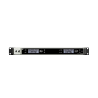 Стаціонарний приймач Sennheiser EW-DX EM 4 DANTE (Q1-9)