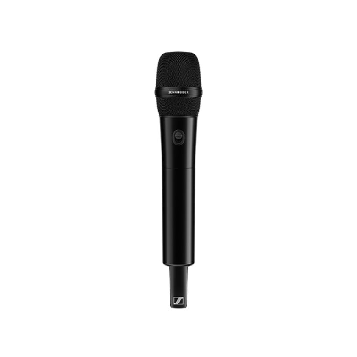 Цифрова радіосистема Sennheiser EW-DX MKE 2 / 835-S SET (S1-10)