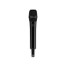 Цифрова радіосистема Sennheiser EW-DX MKE 2 / 835-S SET (S1-10)
