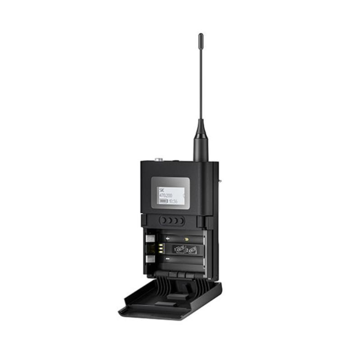 Поясной передатчик Sennheiser EW-DX SK (S1-10)