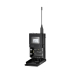 Поясной передатчик Sennheiser EW-DX SK (S1-10)
