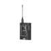 Поясной передатчик Sennheiser EW-DX SK (S1-10)
