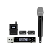 Цифрова радіосистема Sennheiser EW-DX SK / SKM-S BASE SET (Q1-9)