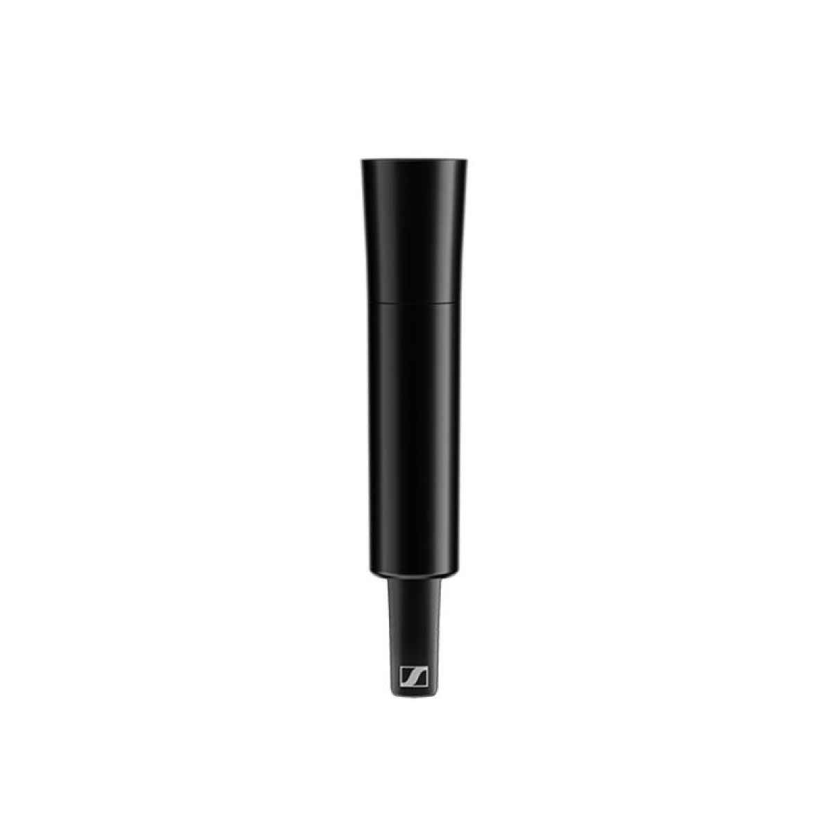 Ручний передавач Sennheiser EW-DX SKM-S (S1-10)