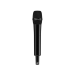 Ручний передавач Sennheiser EW-DX SKM-S (S1-10)